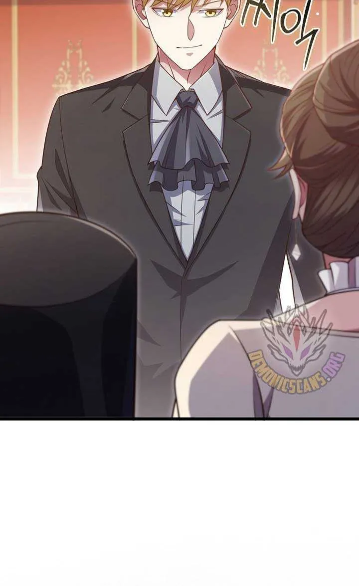 Read The Lord’s Coins Aren’t Decreasing?! chapter 154 image 34 on Lezhin