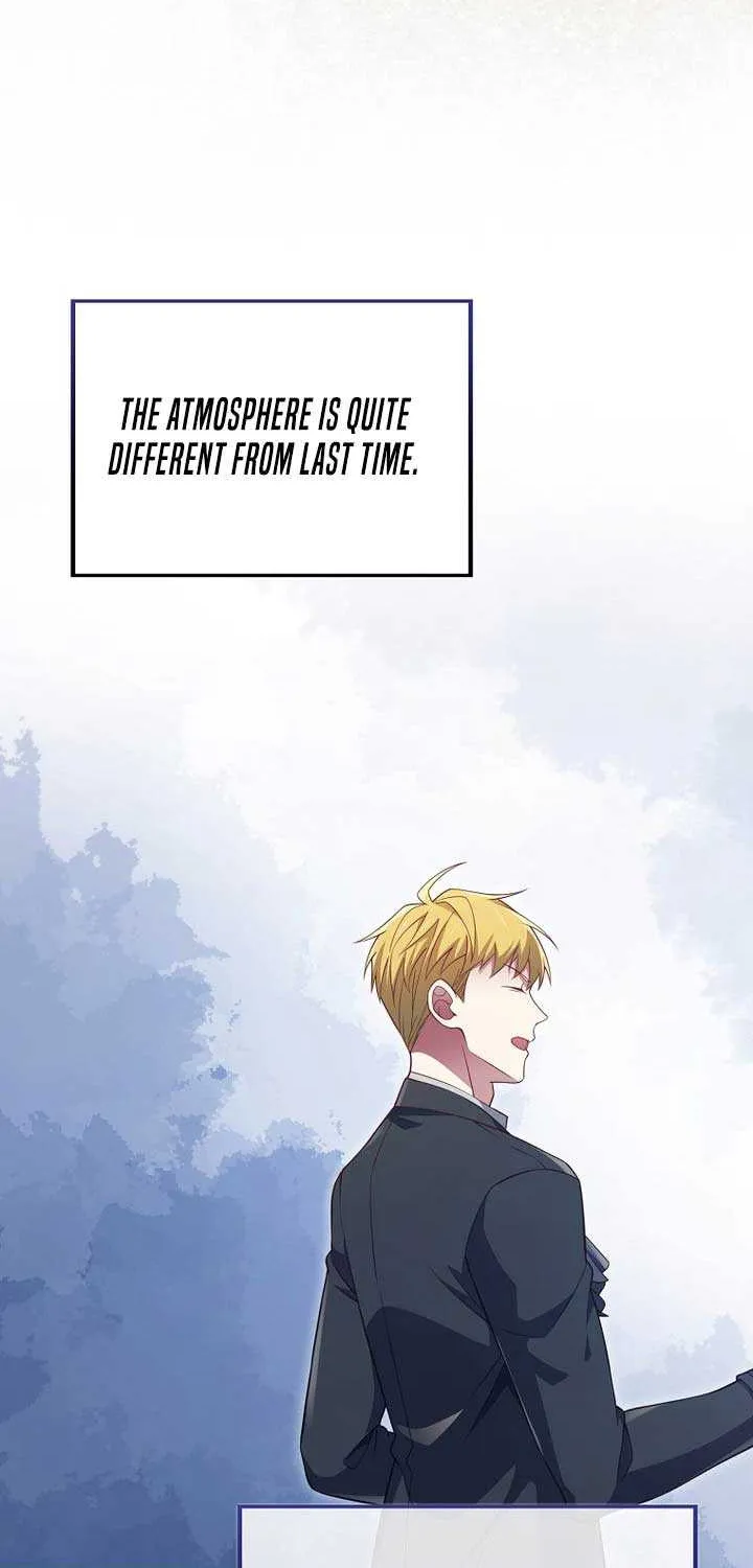 Read The Lord’s Coins Aren’t Decreasing?! chapter 154 image 36 on Lezhin