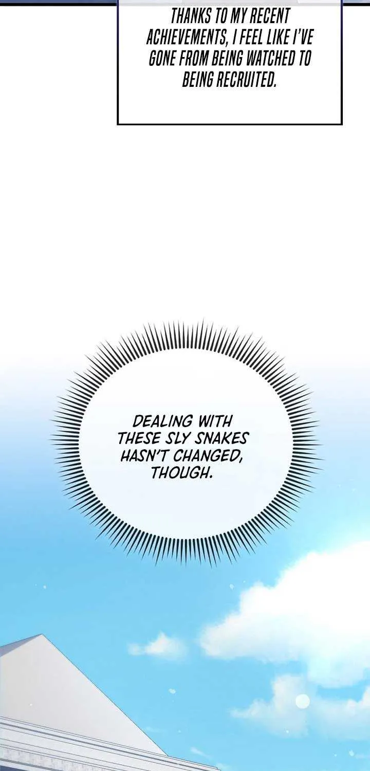 Read The Lord’s Coins Aren’t Decreasing?! chapter 154 image 37 on Lezhin