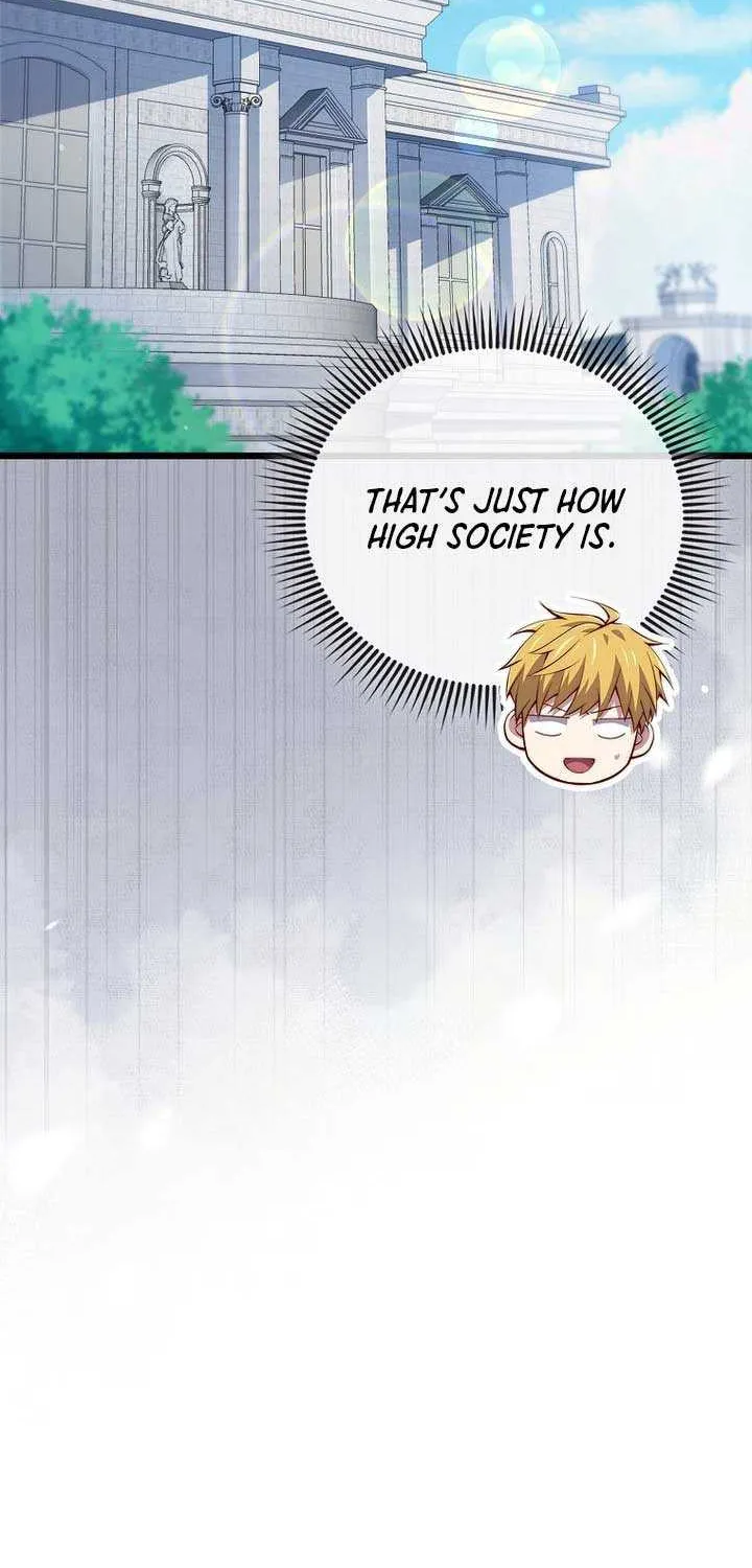 Read The Lord’s Coins Aren’t Decreasing?! chapter 154 image 38 on Lezhin