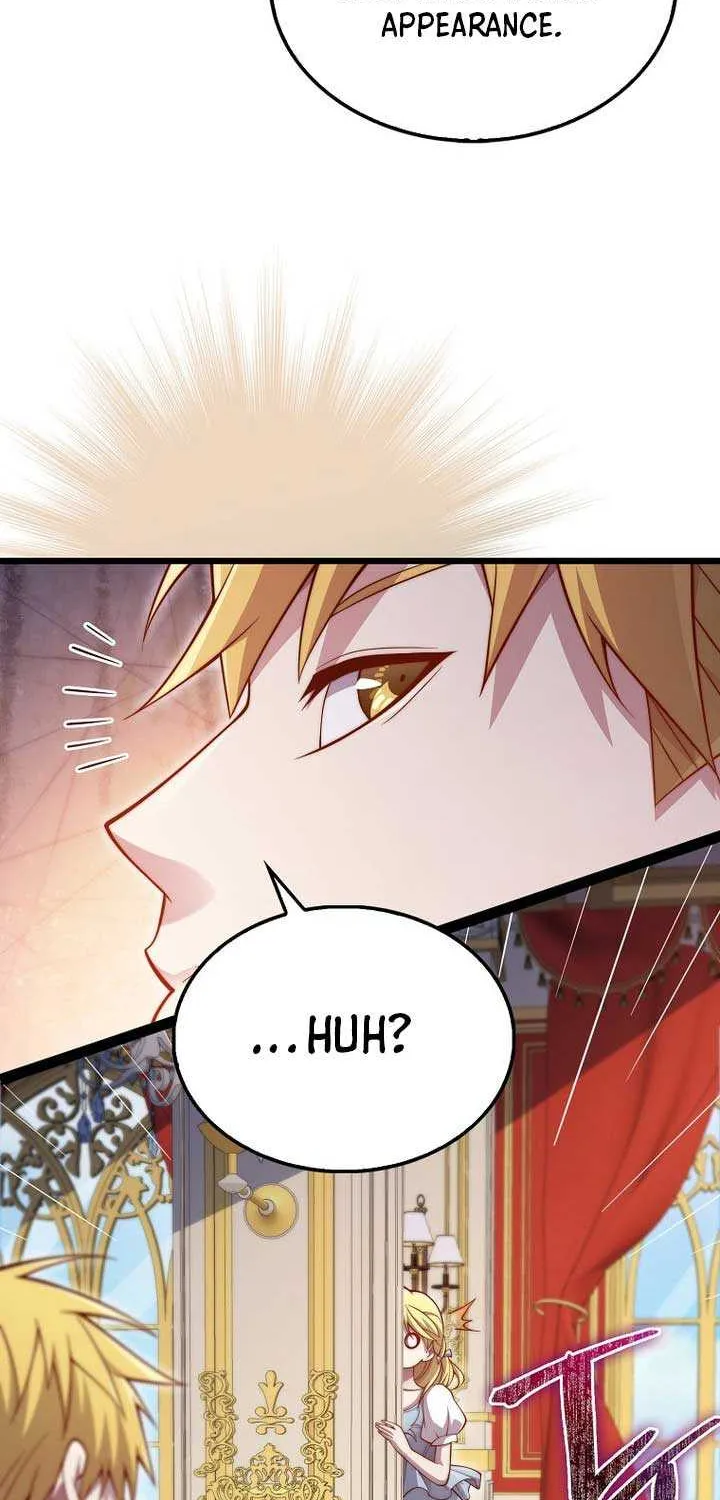 Read The Lord’s Coins Aren’t Decreasing?! chapter 154 image 40 on Lezhin