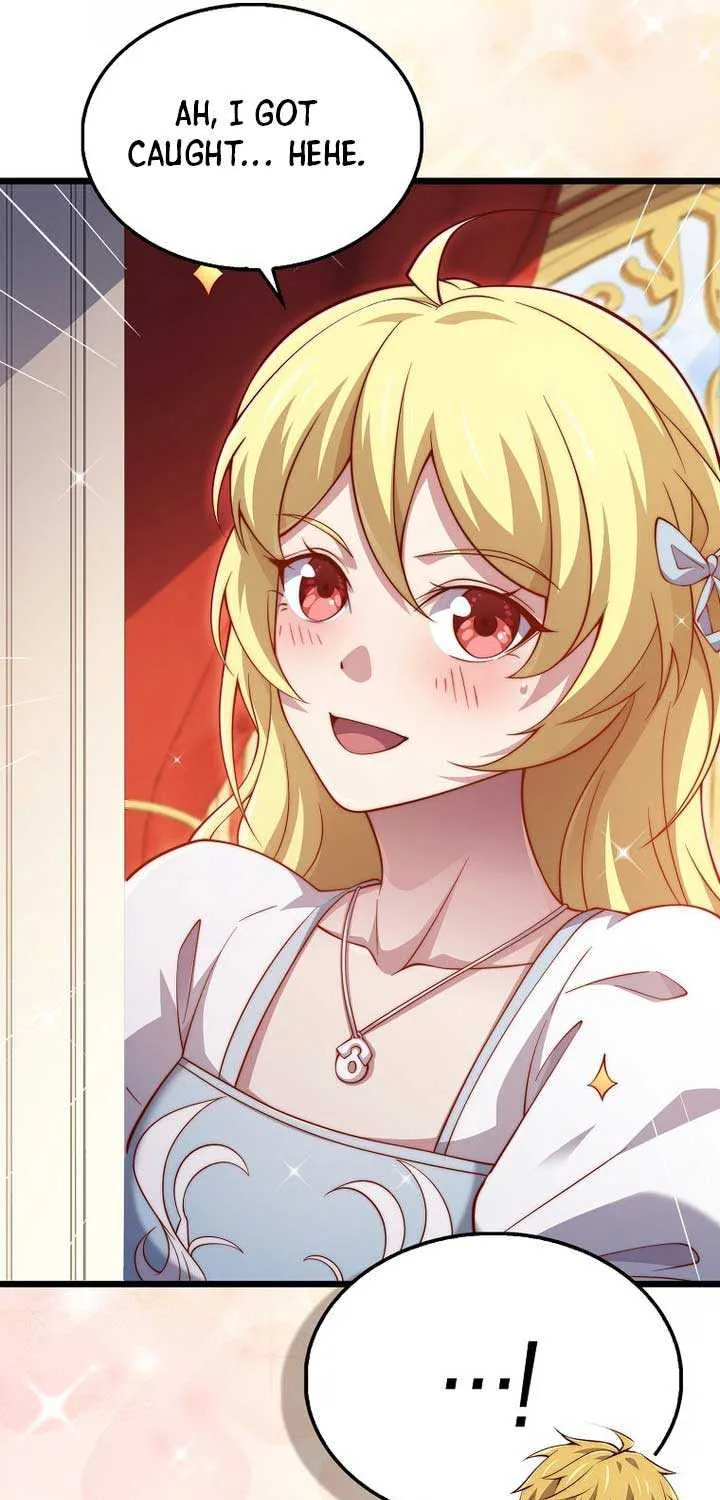 Read The Lord’s Coins Aren’t Decreasing?! chapter 154 image 42 on Lezhin