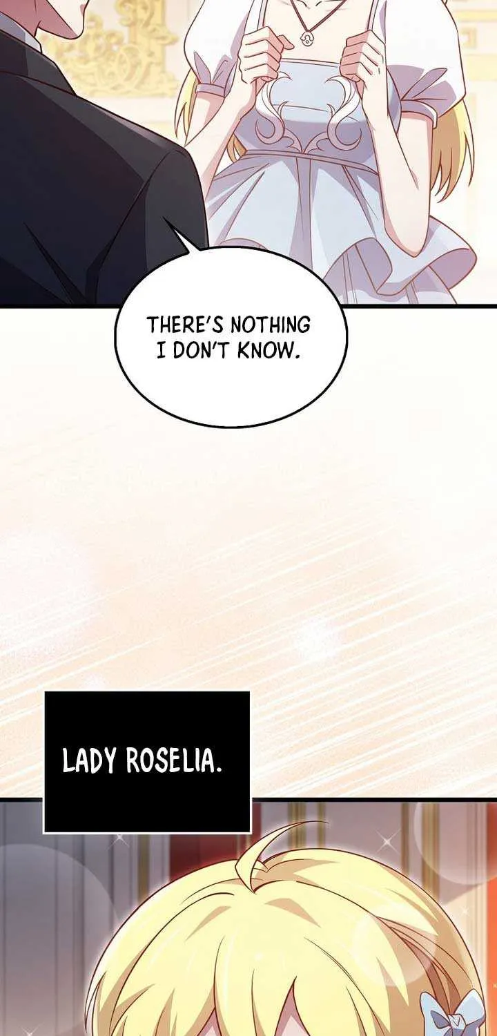 Read The Lord’s Coins Aren’t Decreasing?! chapter 154 image 46 on Lezhin