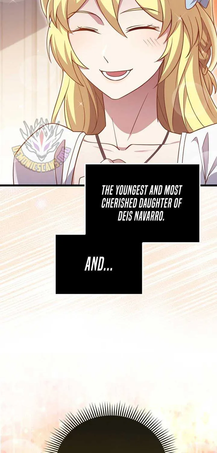 Read The Lord’s Coins Aren’t Decreasing?! chapter 154 image 47 on Lezhin