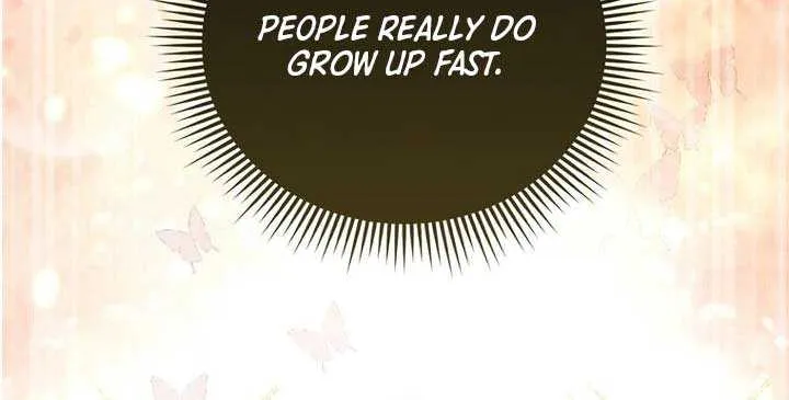 Read The Lord’s Coins Aren’t Decreasing?! chapter 154 image 48 on Lezhin