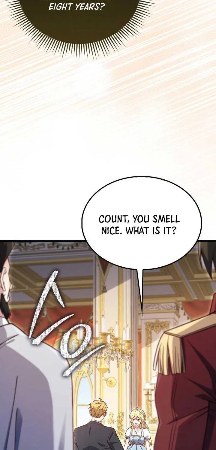 Read The Lord’s Coins Aren’t Decreasing?! chapter 154 image 50 on Lezhin