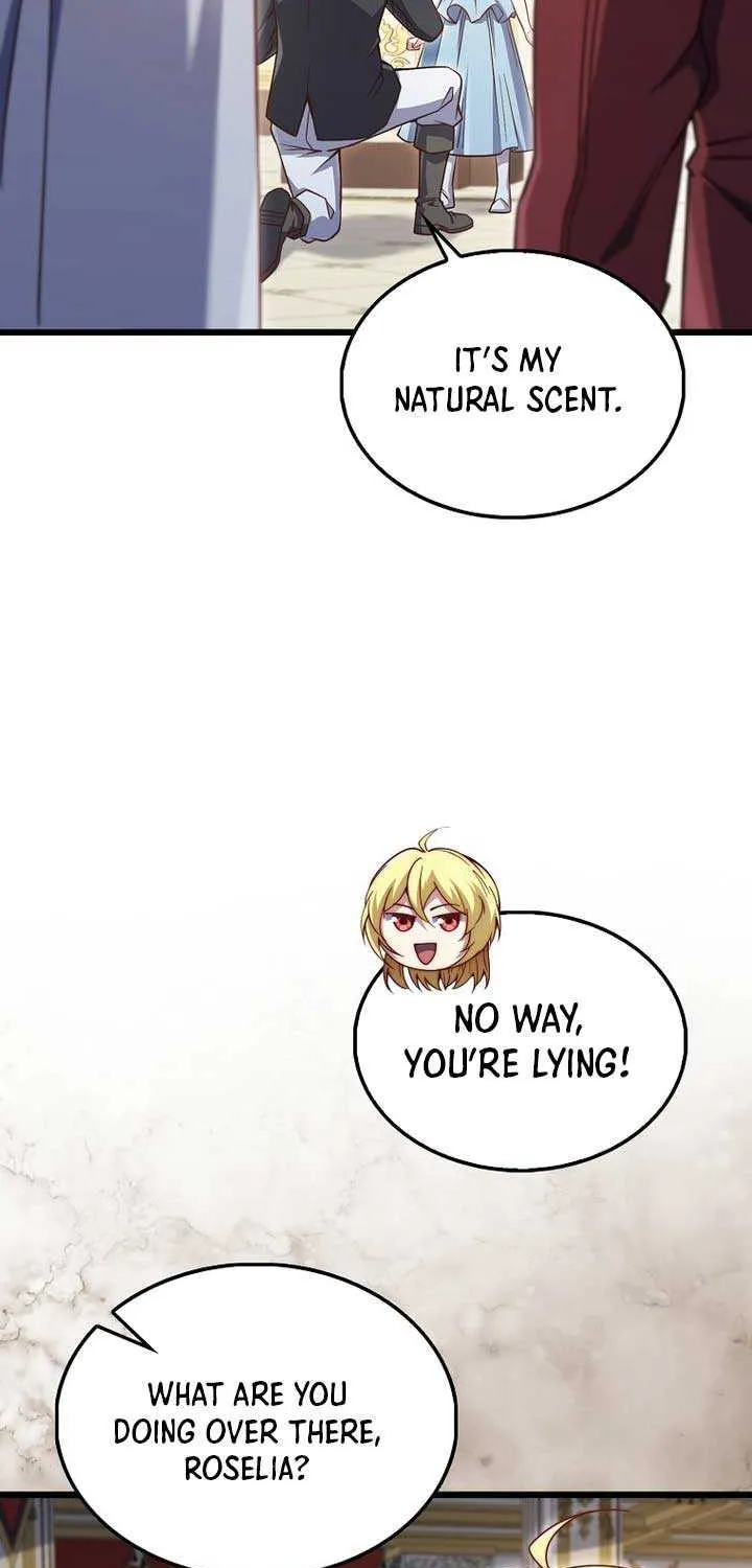 Read The Lord’s Coins Aren’t Decreasing?! chapter 154 image 51 on Lezhin