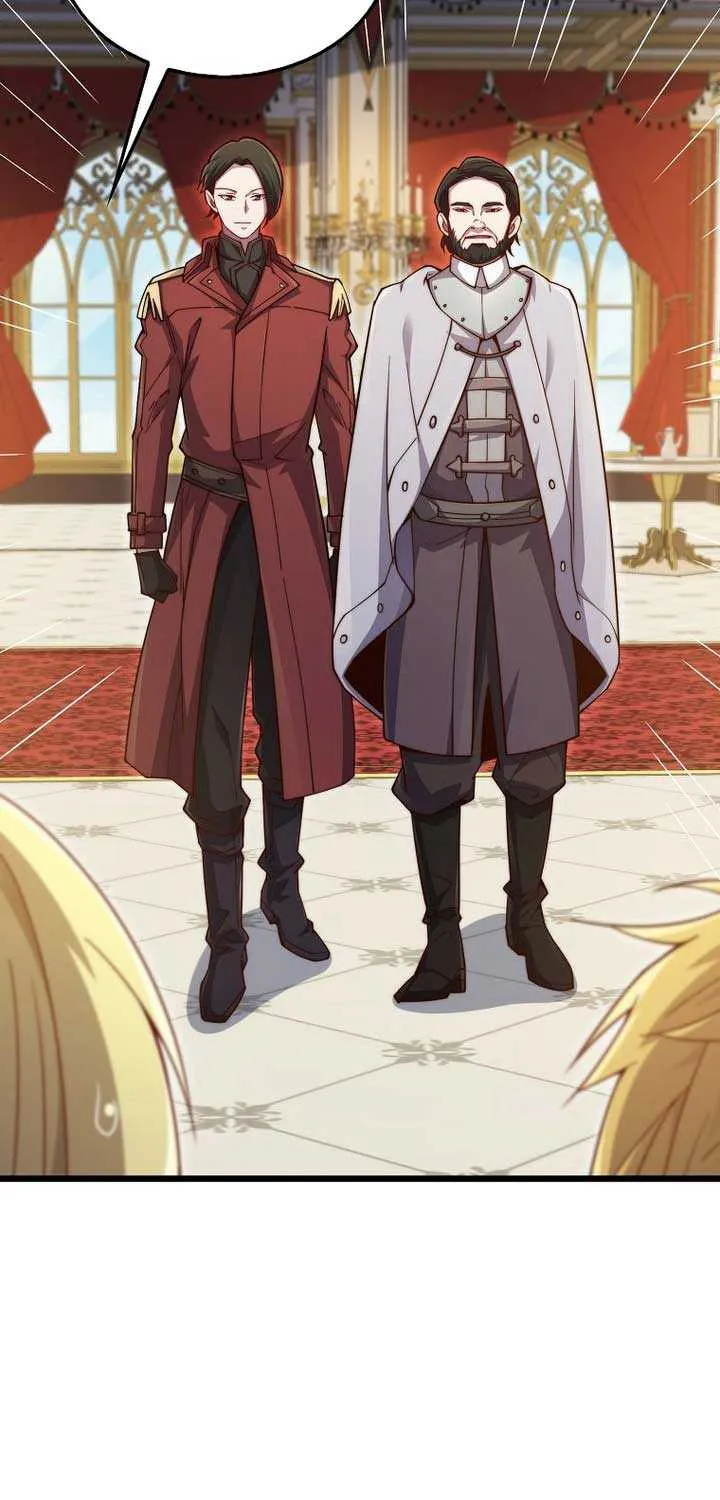 Read The Lord’s Coins Aren’t Decreasing?! chapter 154 image 53 on Lezhin