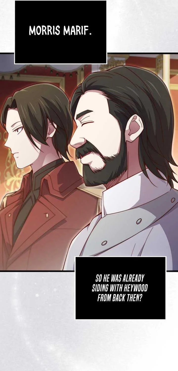 Read The Lord’s Coins Aren’t Decreasing?! chapter 154 image 56 on Lezhin