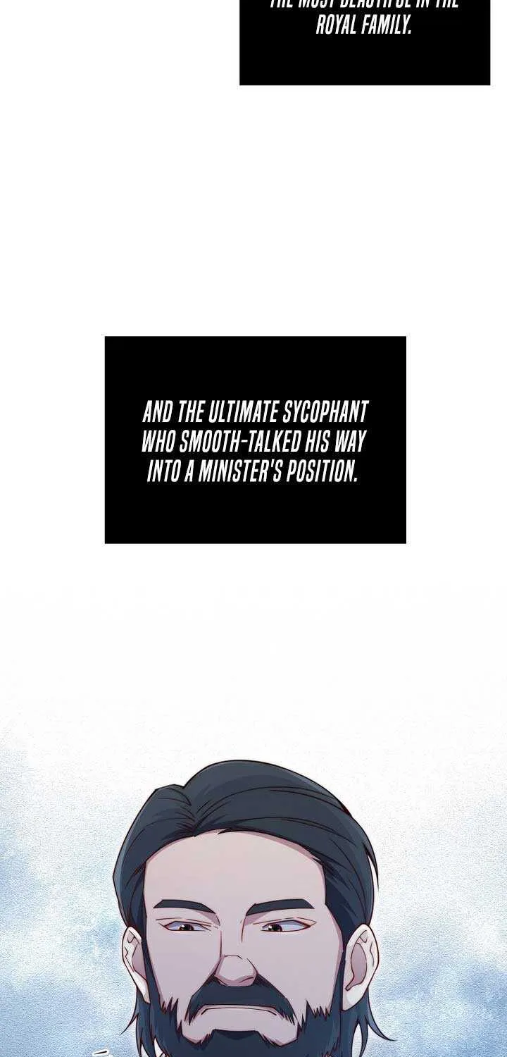 Read The Lord’s Coins Aren’t Decreasing?! chapter 154 image 58 on Lezhin