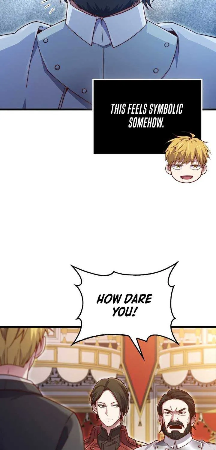 Read The Lord’s Coins Aren’t Decreasing?! chapter 154 image 59 on Lezhin