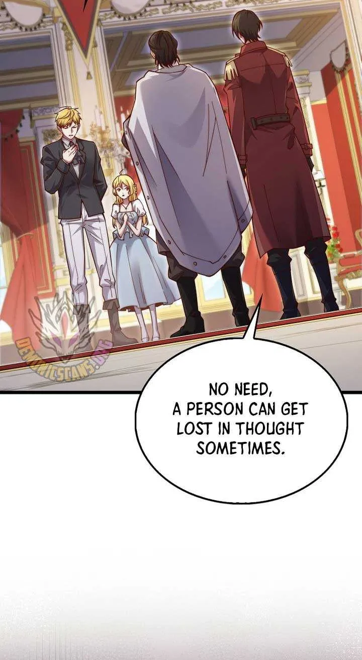 Read The Lord’s Coins Aren’t Decreasing?! chapter 154 image 61 on Lezhin