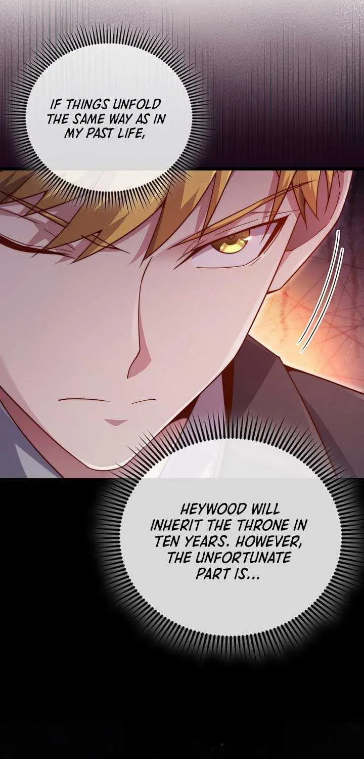 Read The Lord’s Coins Aren’t Decreasing?! chapter 154 image 62 on Lezhin