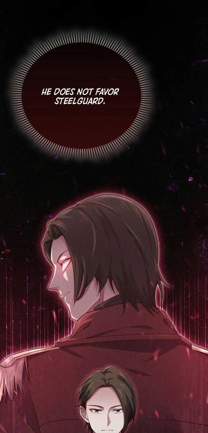 Read The Lord’s Coins Aren’t Decreasing?! chapter 154 image 63 on Lezhin