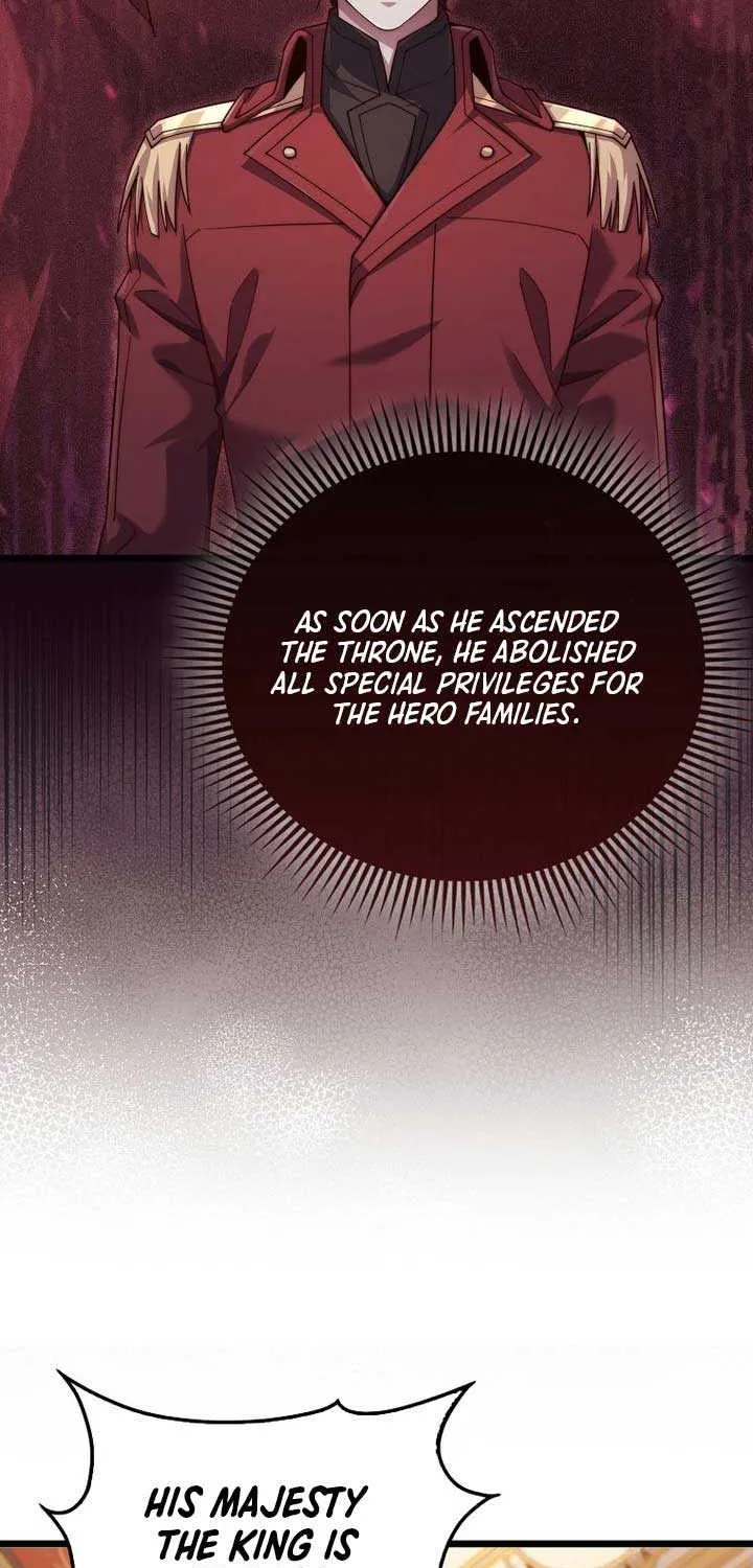 Read The Lord’s Coins Aren’t Decreasing?! chapter 154 image 64 on Lezhin