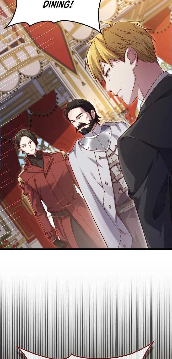 Read The Lord’s Coins Aren’t Decreasing?! chapter 154 image 65 on Lezhin