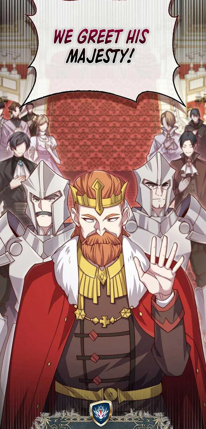 Read The Lord’s Coins Aren’t Decreasing?! chapter 154 image 66 on Lezhin