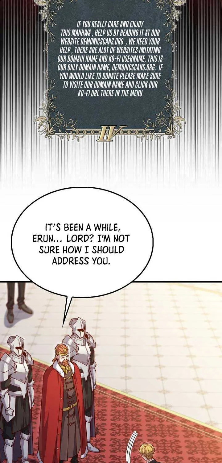 Read The Lord’s Coins Aren’t Decreasing?! chapter 154 image 67 on Lezhin