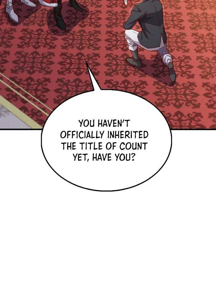 Read The Lord’s Coins Aren’t Decreasing?! chapter 154 image 68 on Lezhin