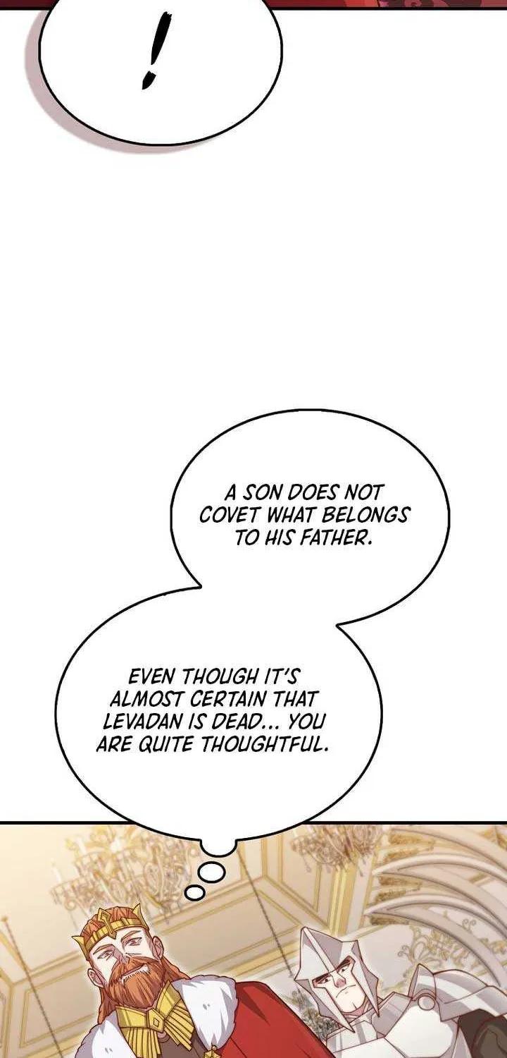 Read The Lord’s Coins Aren’t Decreasing?! chapter 154 image 70 on Lezhin
