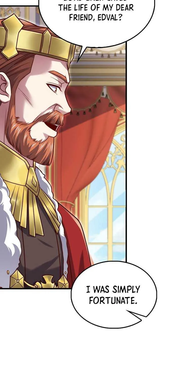 Read The Lord’s Coins Aren’t Decreasing?! chapter 154 image 73 on Lezhin