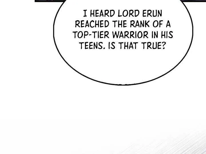 Read The Lord’s Coins Aren’t Decreasing?! chapter 154 image 75 on Lezhin