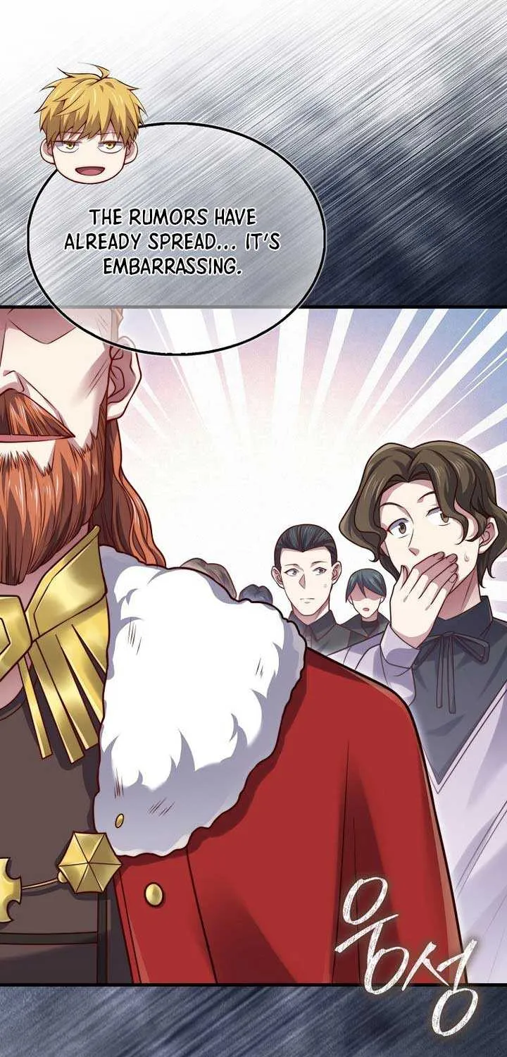 Read The Lord’s Coins Aren’t Decreasing?! chapter 154 image 76 on Lezhin