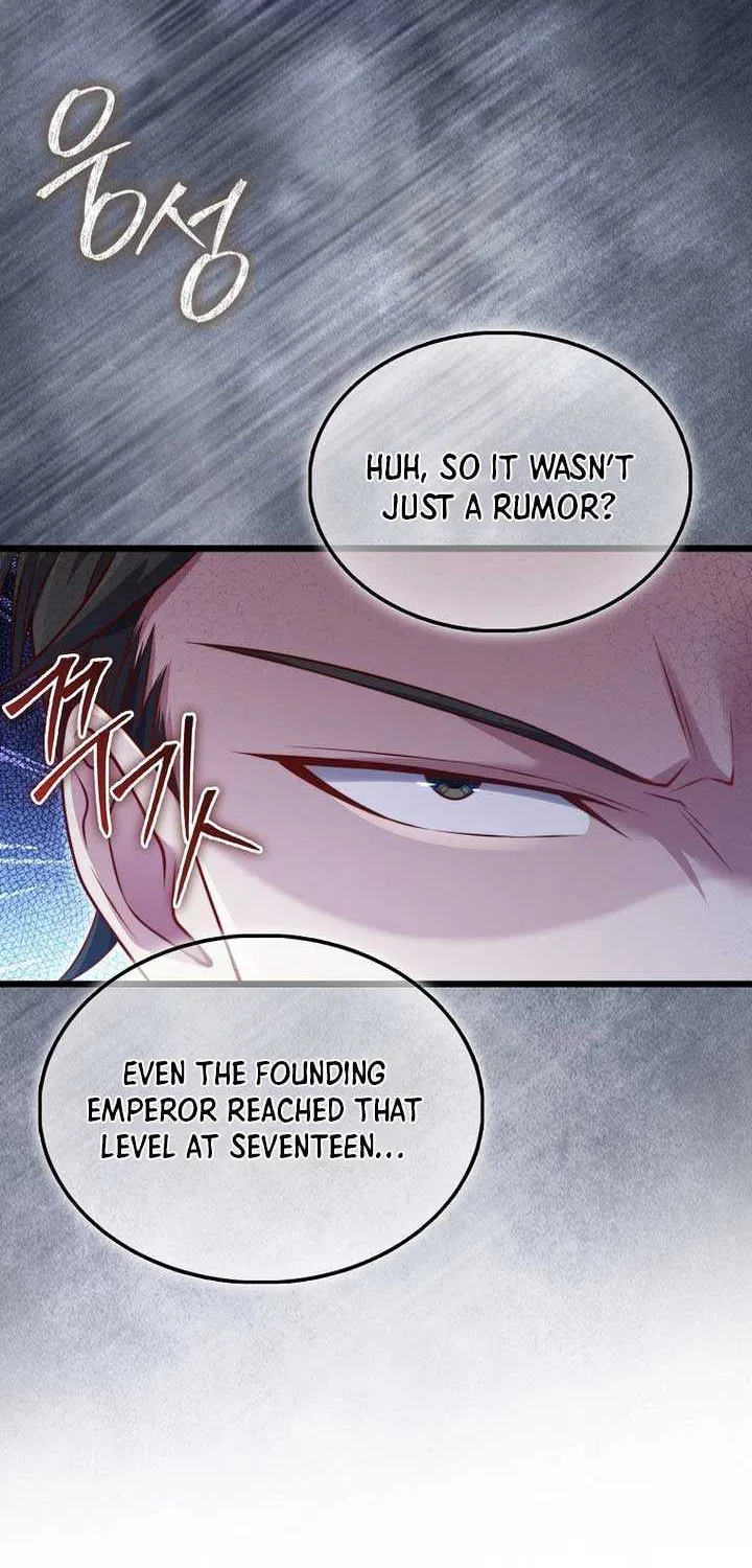 Read The Lord’s Coins Aren’t Decreasing?! chapter 154 image 77 on Lezhin