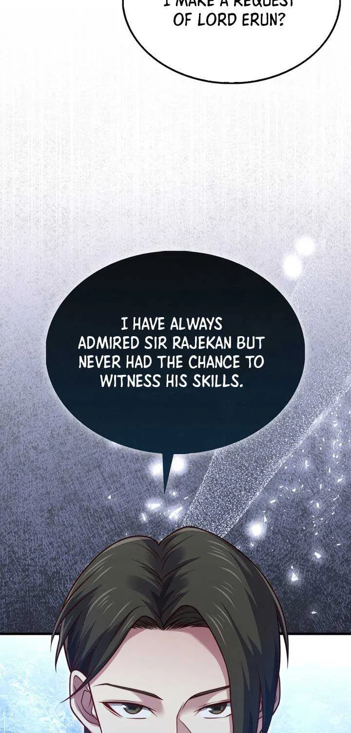 Read The Lord’s Coins Aren’t Decreasing?! chapter 154 image 79 on Lezhin