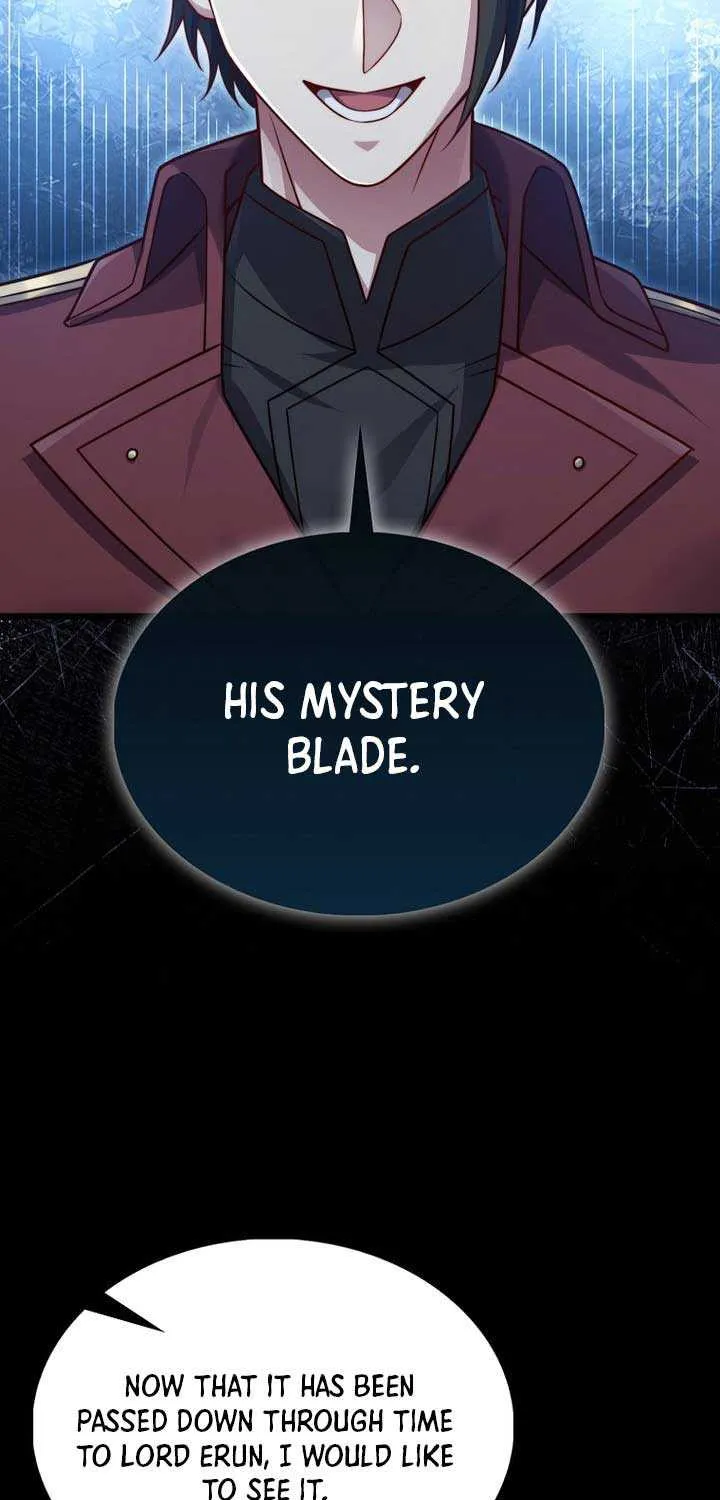 Read The Lord’s Coins Aren’t Decreasing?! chapter 154 image 80 on Lezhin