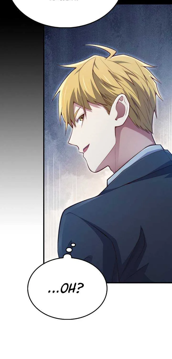 Read The Lord’s Coins Aren’t Decreasing?! chapter 154 image 81 on Lezhin