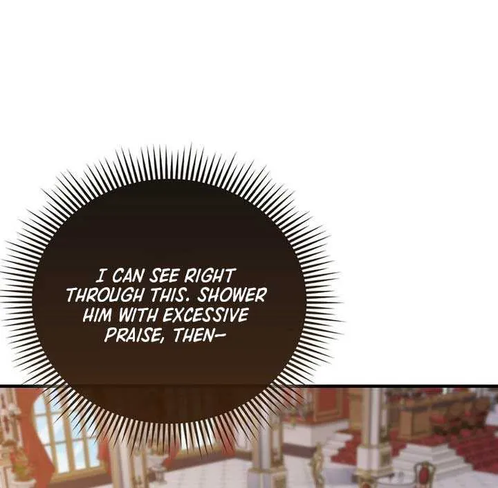 Read The Lord’s Coins Aren’t Decreasing?! chapter 154 image 82 on Lezhin