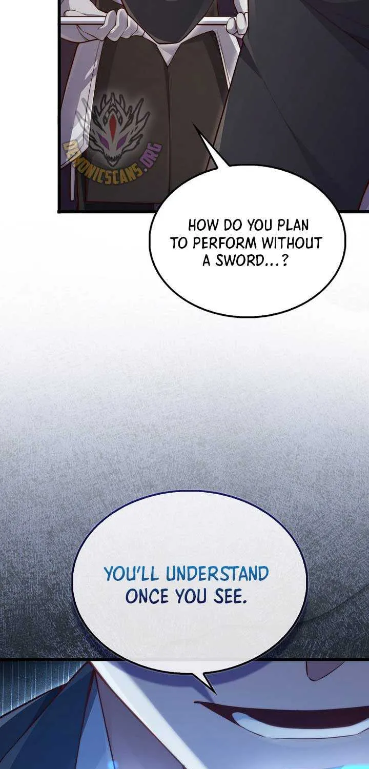 Read The Lord’s Coins Aren’t Decreasing?! chapter 154 image 87 on Lezhin
