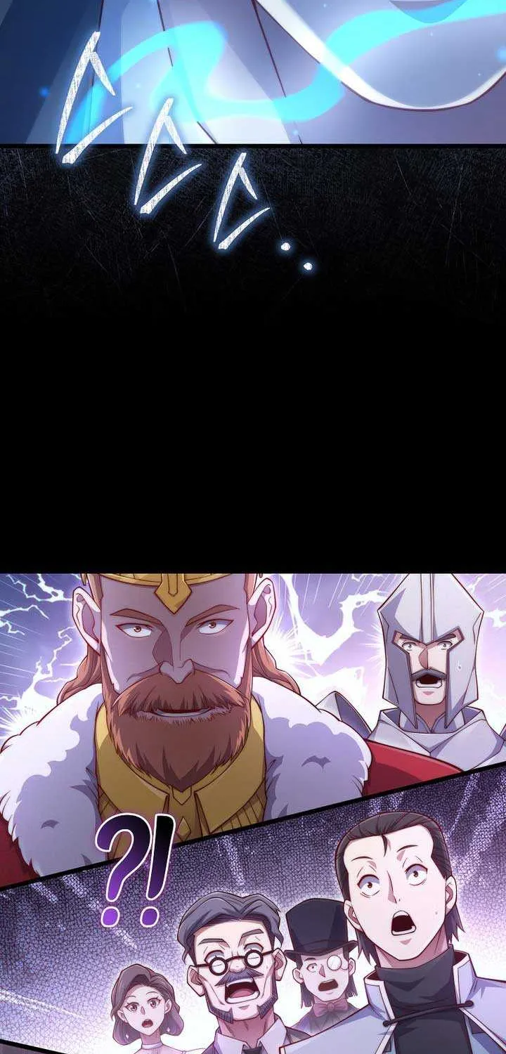 Read The Lord’s Coins Aren’t Decreasing?! chapter 154 image 88 on Lezhin