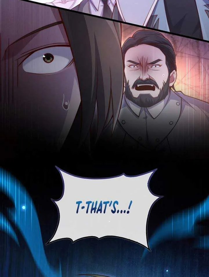 Read The Lord’s Coins Aren’t Decreasing?! chapter 154 image 89 on Lezhin