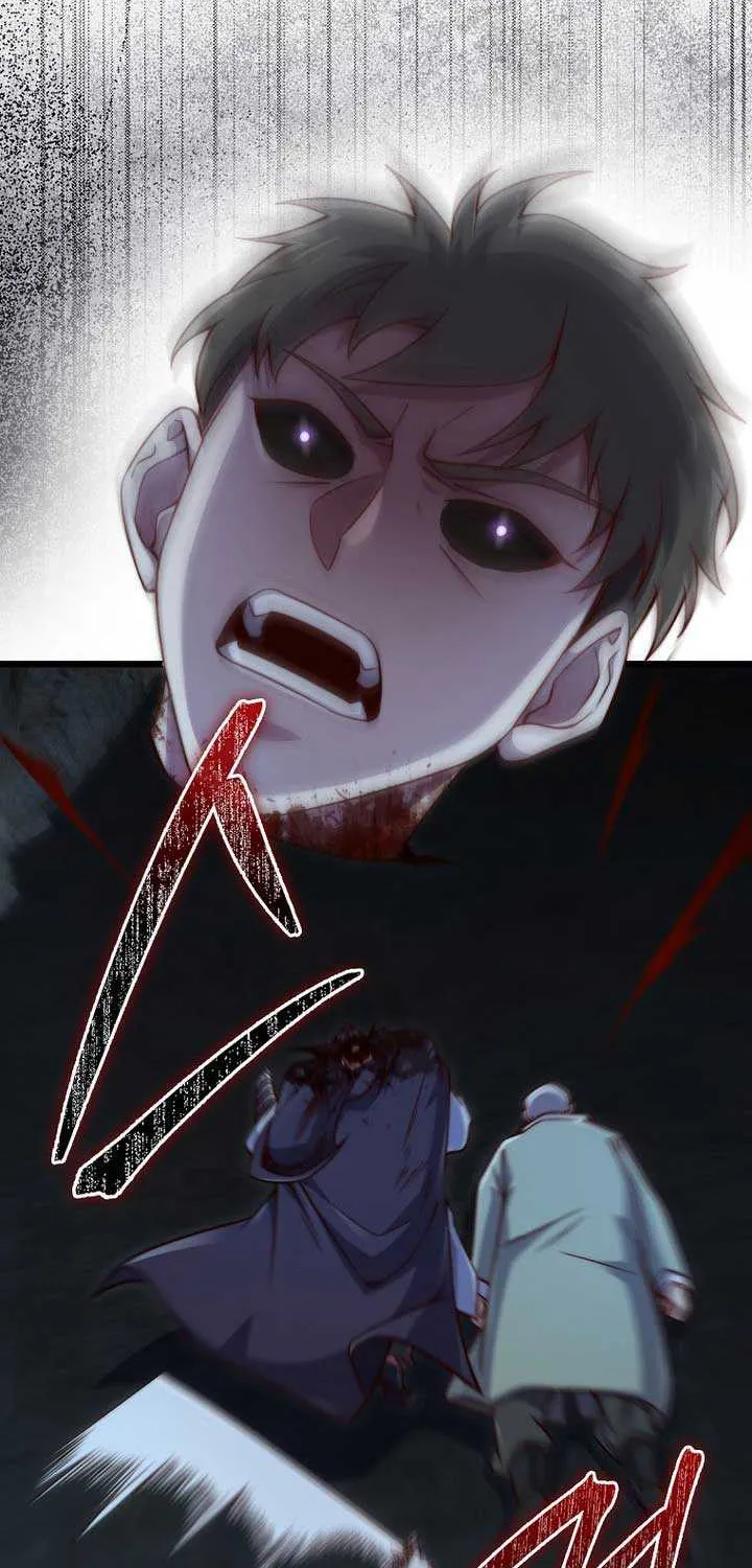 Read The Lord’s Coins Aren’t Decreasing?! chapter 154 image 9 on Lezhin