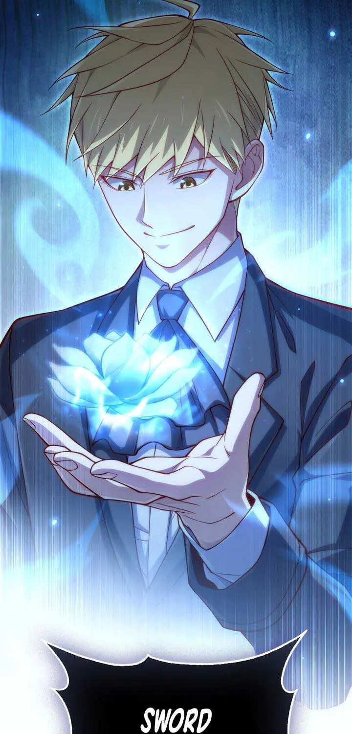 Read The Lord’s Coins Aren’t Decreasing?! chapter 154 image 90 on Lezhin