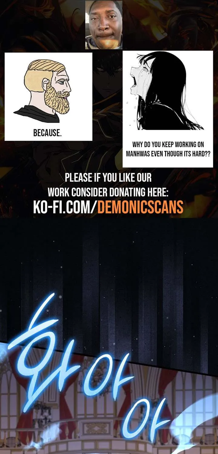 Read The Lord’s Coins Aren’t Decreasing?! chapter 155 image 0 on Lezhin
