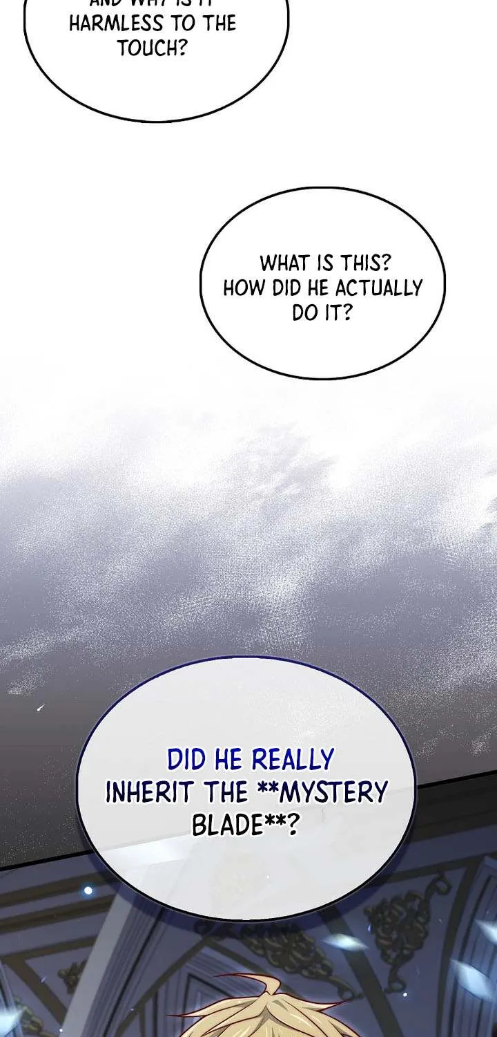 Read The Lord’s Coins Aren’t Decreasing?! chapter 155 image 10 on Lezhin