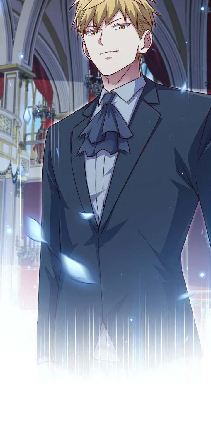 Read The Lord’s Coins Aren’t Decreasing?! chapter 155 image 11 on Lezhin