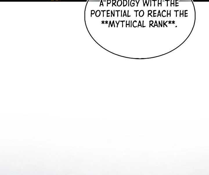Read The Lord’s Coins Aren’t Decreasing?! chapter 155 image 14 on Lezhin