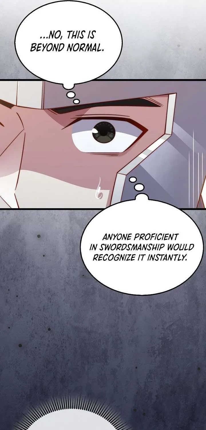 Read The Lord’s Coins Aren’t Decreasing?! chapter 155 image 15 on Lezhin