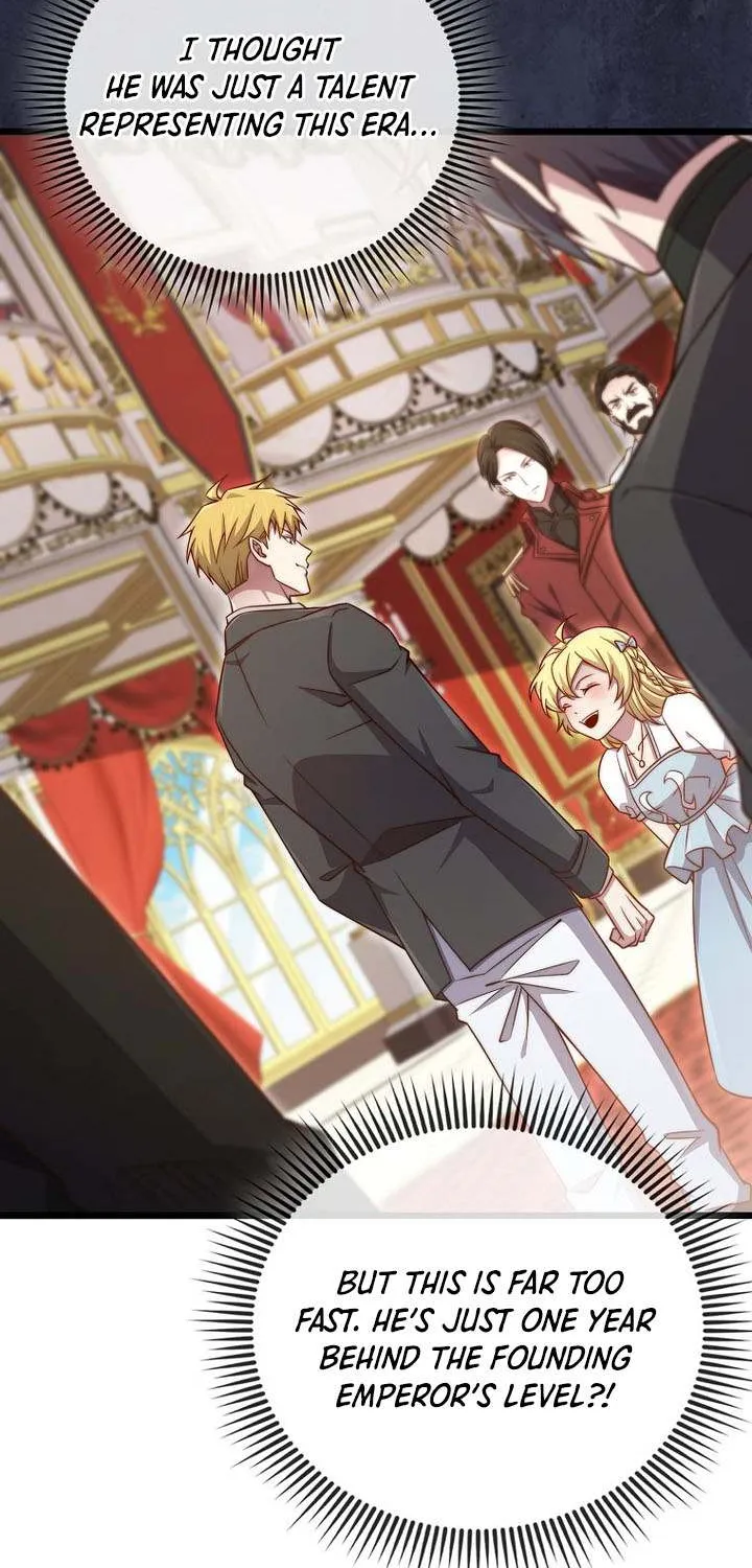 Read The Lord’s Coins Aren’t Decreasing?! chapter 155 image 16 on Lezhin