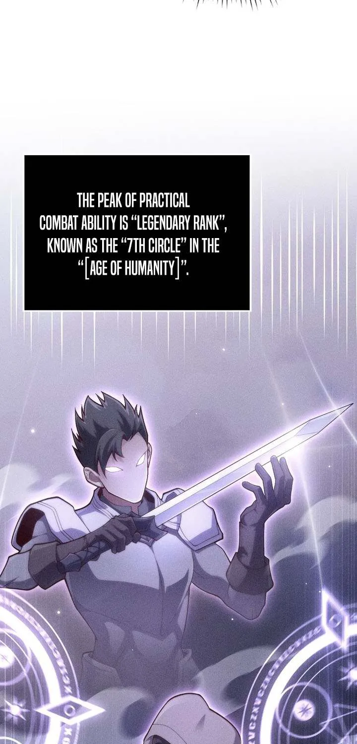 Read The Lord’s Coins Aren’t Decreasing?! chapter 155 image 17 on Lezhin
