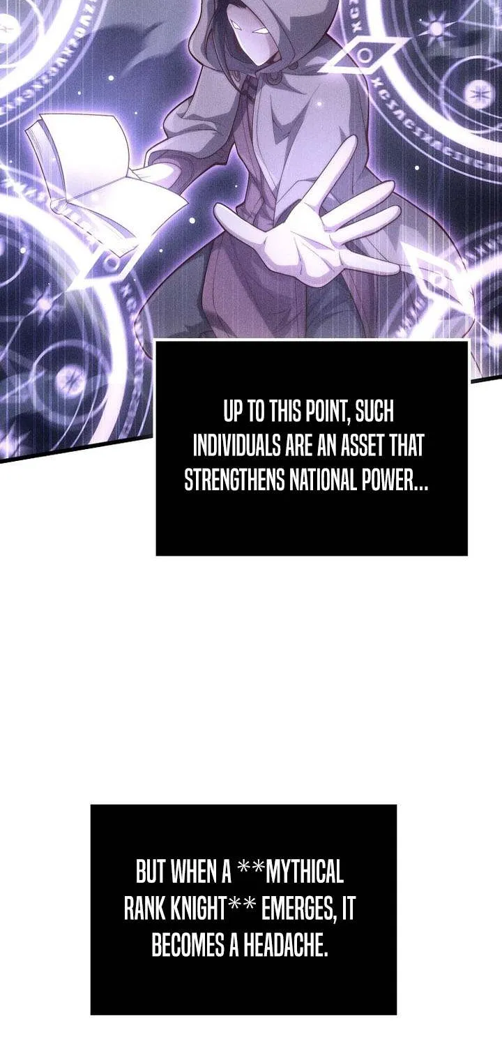 Read The Lord’s Coins Aren’t Decreasing?! chapter 155 image 18 on Lezhin