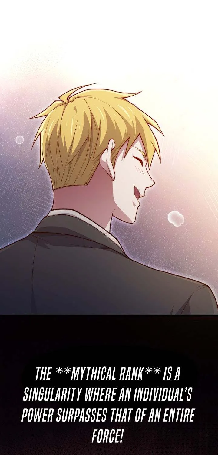 Read The Lord’s Coins Aren’t Decreasing?! chapter 155 image 19 on Lezhin