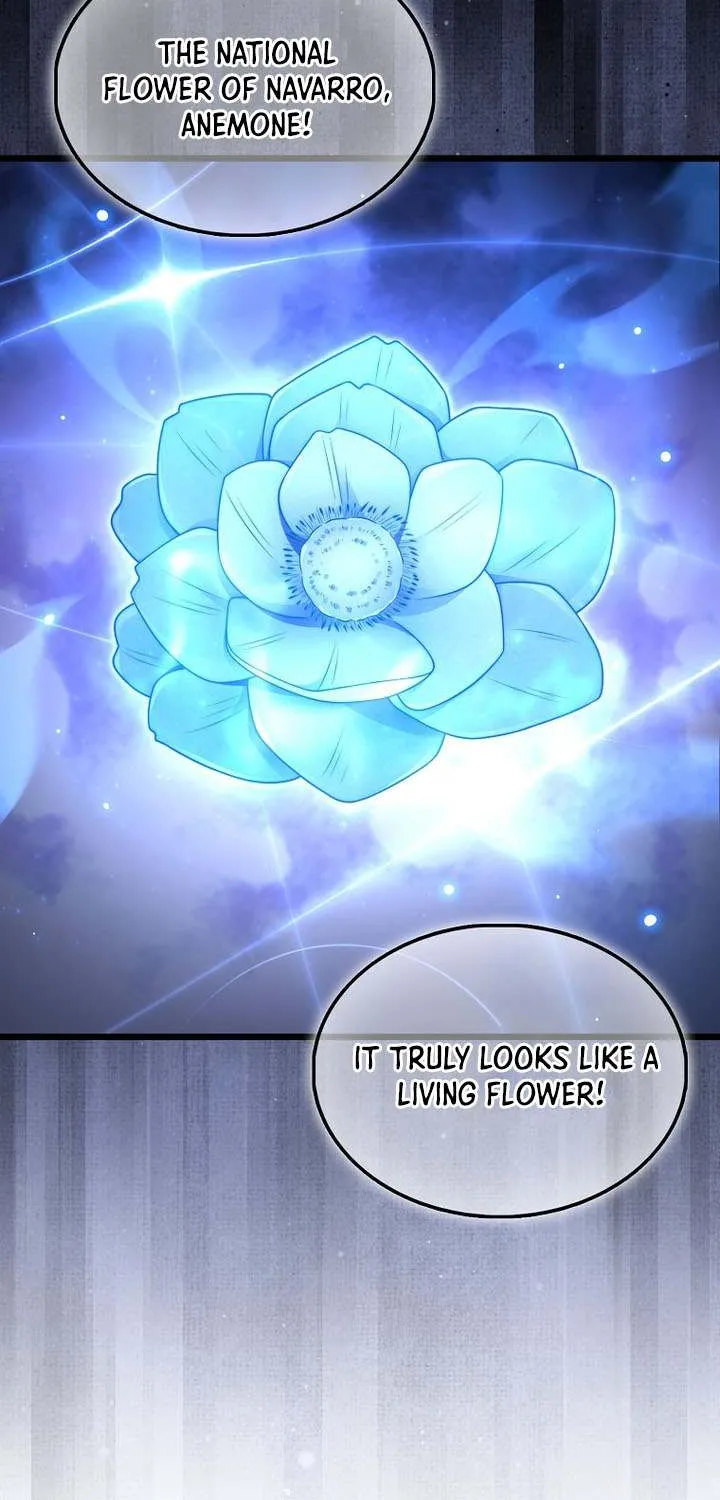 Read The Lord’s Coins Aren’t Decreasing?! chapter 155 image 2 on Lezhin
