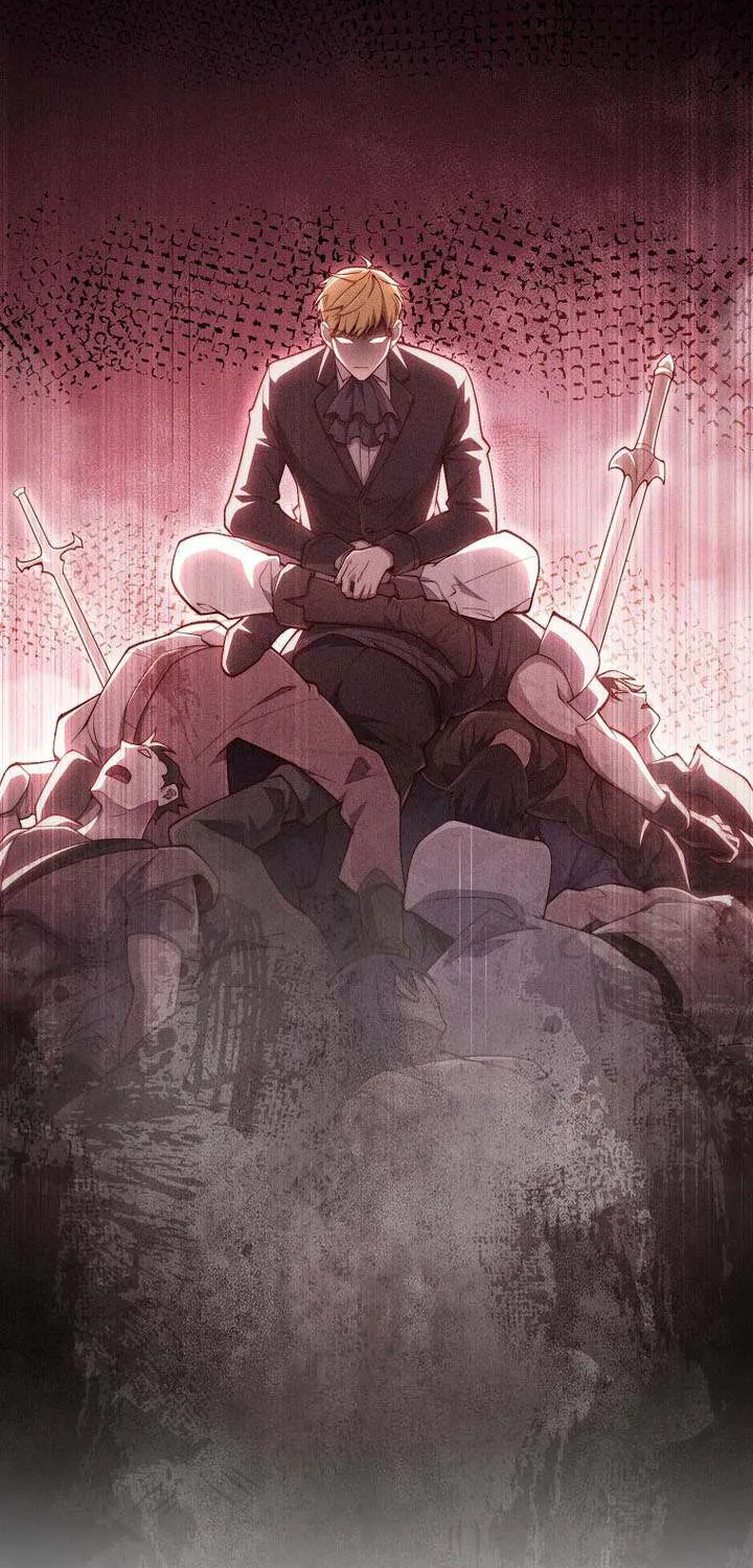 Read The Lord’s Coins Aren’t Decreasing?! chapter 155 image 20 on Lezhin