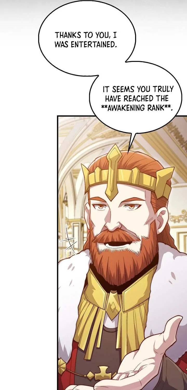 Read The Lord’s Coins Aren’t Decreasing?! chapter 155 image 22 on Lezhin