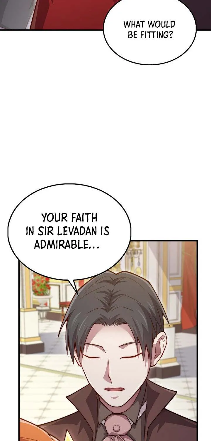 Read The Lord’s Coins Aren’t Decreasing?! chapter 155 image 24 on Lezhin